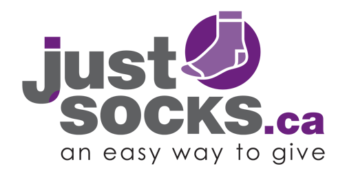 Just_Socks