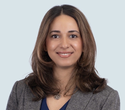 Abrar Nantel, official photo