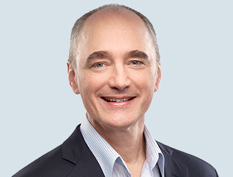 Rob_Martin