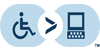 Accessibility_Tool_outil_accessibilite