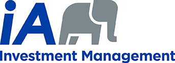 IAIM Logo IAIM LOGO