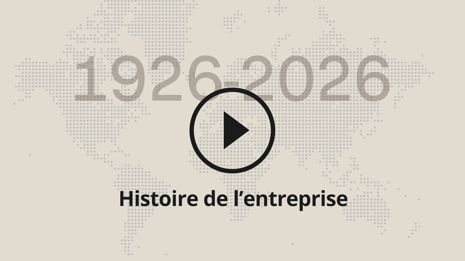 Vignette vidéo Loomis 100