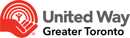 Logo de United Way