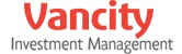 Vancity Stacked Logo Vancity-stacked-logo