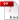 icon-pdf icon