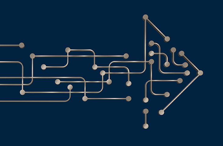The Way Forward: Investment Strategies for a New Global Era