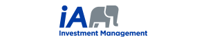 iA Investment Management Inc.