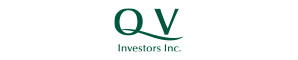 QV Investors Inc.