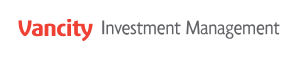Vancity Investment Management Ltd.