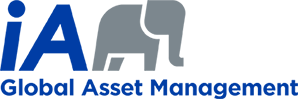 IAGAM Logo IAGAM LOGO