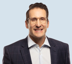 22-1331 JeanReneAdam_WebBio