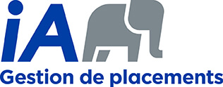 IAIM Logo FR