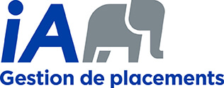 IAIM LOGO