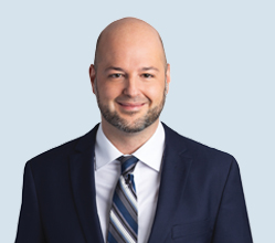 Jean-Pierre Chevalier