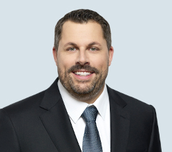 Nicolas  Caron, M.Fin, CFA, iA Global Asset Management Inc. 