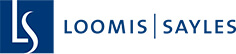 Loomis, Sayles & Company logo