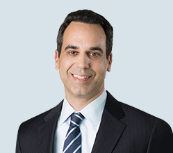 Michael Klawitter, CFA, Loomis, Sayles & Company, L.P.