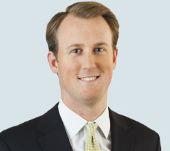Peter S. Sheehan