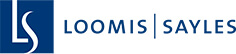 LS logo PMS 281
