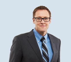 Ian Cooke