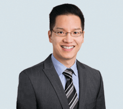 Jeffrey Lew Jeffrey Lew