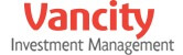 logo de Vancity Investment Management