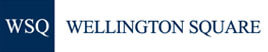 Wellington Square logo